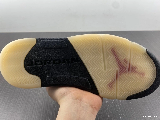 WMNS Jordan DD9336-800 Mars For Air Her 5 1121